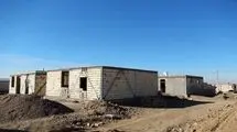 ابلاغ دستورالعمل اجرایی تسهیلات قرض‌الحسنه مسکن محرومان
