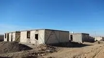 ابلاغ دستورالعمل اجرایی تسهیلات قرض‌الحسنه مسکن محرومان