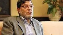 مرندی: خواسته‌های غیرمنطقی رژیم ترامپ هنوز مانع ایجاد چارچوب مورد نظر است 