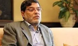 مرندی: خواسته‌های غیرمنطقی رژیم ترامپ هنوز مانع ایجاد چارچوب مورد نظر است 