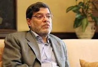 مرندی: خواسته‌های غیرمنطقی رژیم ترامپ هنوز مانع ایجاد چارچوب مورد نظر است 