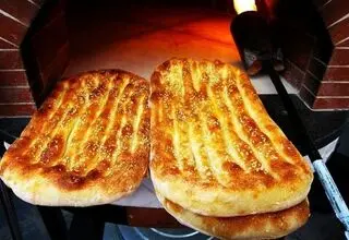 قیمت نان تا چند روز دیگر اعلام می‌شود