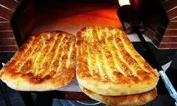قیمت نان تا چند روز دیگر اعلام می‌شود
