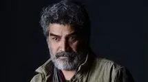 میکائیل شهرستانی: طی ۲ سال گذشته انجمن نمایش یک ریال هم به من نپرداخته است/شرایط تئاتر بسیار آشفته و نابسامان است