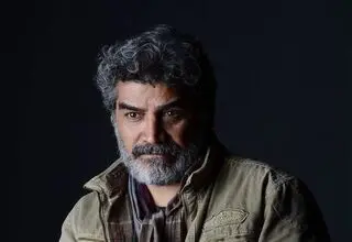 میکائیل شهرستانی: طی ۲ سال گذشته انجمن نمایش یک ریال هم به من نپرداخته است/شرایط تئاتر بسیار آشفته و نابسامان است