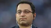 علوی: اصلاح آیین‌نامه‌های نقل و انتقالات برای کنترل دستمزدهای نجومی ضروری است