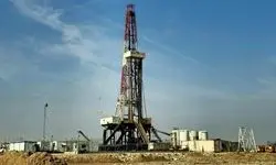 گام تازه پتروپارس در آزادگان جنوبی