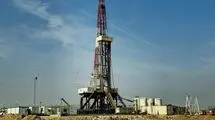 گام تازه پتروپارس در آزادگان جنوبی