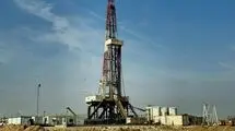 گام تازه پتروپارس در آزادگان جنوبی