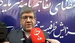 توجه ویژه به زیرساخت‌های دیجیتال زمینه رونق حمل‌ونقل ریلی را فراهم می‌کند