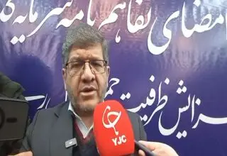 توجه ویژه به زیرساخت‌های دیجیتال زمینه رونق حمل‌ونقل ریلی را فراهم می‌کند