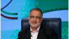 ابلاغ ودیعه مسکن ۲ میلیاردی برای آسیب‌دیدگان جنگ در تهران