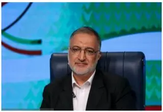 ابلاغ ودیعه مسکن ۲ میلیاردی برای آسیب‌دیدگان جنگ در تهران