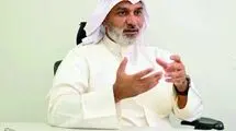 پیام دبیرکل اوپک به مناسبت برگزاری مراسم تشییع پیکر رهبر شهید انقلاب