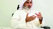 پیام دبیرکل اوپک به مناسبت برگزاری مراسم تشییع پیکر رهبر شهید انقلاب