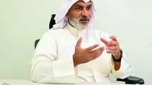 پیام دبیرکل اوپک به مناسبت برگزاری مراسم تشییع پیکر رهبر شهید انقلاب