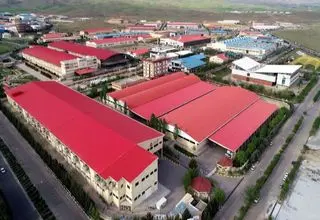 اختصاص ۷۰۰ هزار میلیارد تومان تسهیلات برای حمایت از واحدهای تولیدی