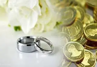 بن‌بست مهریه 