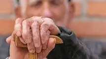 ۶۰ درصد سالمندان کشور مبتلا به یک بیماری مزمن هستند