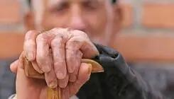 ۶۰ درصد سالمندان کشور مبتلا به یک بیماری مزمن هستند