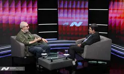 تلویزیون و نهادهای دولتی با رانت، اقتصاد سینما را از بین بردند
