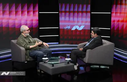 تلویزیون و نهادهای دولتی با رانت، اقتصاد سینما را از بین بردند