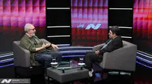 تلویزیون و نهادهای دولتی با رانت، اقتصاد سینما را از بین بردند