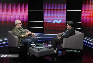 تلویزیون و نهادهای دولتی با رانت، اقتصاد سینما را از بین بردند