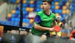 تعریف و تمجید رسانه چینی از بنیامین؛ قلب او، قلب یک قهرمان است!