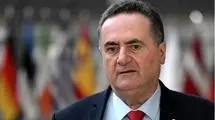 هر یک دلاری که به ایران برسد به دست حزب‌الله، حماس و یمن خواهد رسید
