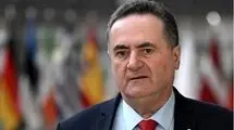 هر یک دلاری که به ایران برسد به دست حزب‌الله، حماس و یمن خواهد رسید