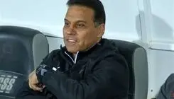 سرمربی سابق مصر: ایرانی‌ها تجربه بین‌المللی زیادی دارند