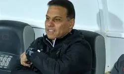 سرمربی سابق مصر: ایرانی‌ها تجربه بین‌المللی زیادی دارند