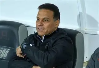 سرمربی سابق مصر: ایرانی‌ها تجربه بین‌المللی زیادی دارند