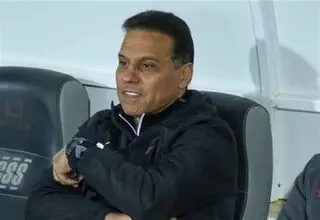 سرمربی سابق مصر: ایرانی‌ها تجربه بین‌المللی زیادی دارند