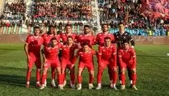 هفته چهاردهم لیگ‌برتر فوتبال ایران