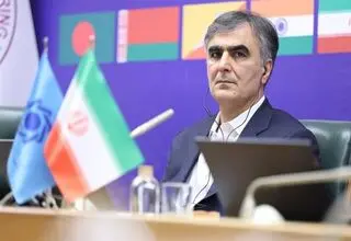 تسهیل فرایند استفاده از منابع ارزی برای فعالان اقتصادی و تجار