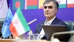 تسهیل فرایند استفاده از منابع ارزی برای فعالان اقتصادی و تجار