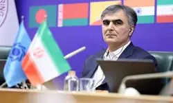 تسهیل فرایند استفاده از منابع ارزی برای فعالان اقتصادی و تجار