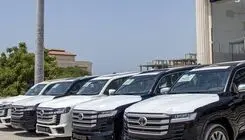 مخالفت کمیسیون صنایع مجلس با پیشنهاد افزایش ۱۰۰ درصدی تعرفه واردات خودرو