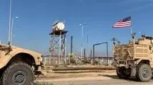 بستن کامل پایگاه هوایی آمریکا در اربیل پس از حمله به ایران