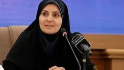 همه زیرساخت‌های آسیب‌دیده در کوتاه‌ترین زمان بازسازی شد