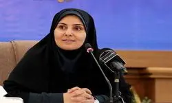 همه زیرساخت‌های آسیب‌دیده در کوتاه‌ترین زمان بازسازی شد
