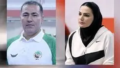 سرمربیان تیم‌های ملی نونهالان تکواندو مشخص شدند
