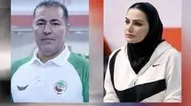 سرمربیان تیم‌های ملی نونهالان تکواندو مشخص شدند