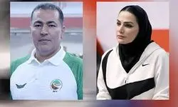 سرمربیان تیم‌های ملی نونهالان تکواندو مشخص شدند