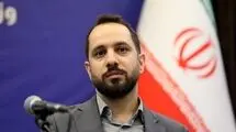 بحران امنیتی پیامد تداوم محدودیت‌های اینترنتی 