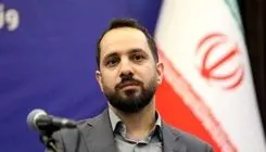 بحران امنیتی پیامد تداوم محدودیت‌های اینترنتی 