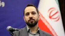 بحران امنیتی پیامد تداوم محدودیت‌های اینترنتی 