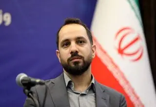بحران امنیتی پیامد تداوم محدودیت‌های اینترنتی 